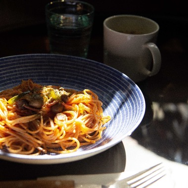 盛岡写真社が撮影した「お料理」の写真