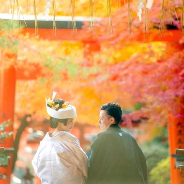 Photo taken by TAGAYA BRIDAL - 
