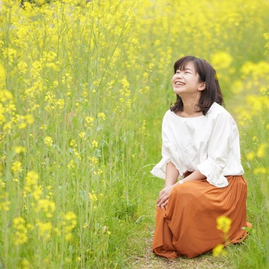 Photo taken by yumie - Family shooting, portrait shooting