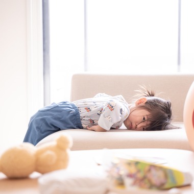 IrodoriPhotoが撮影した「七五三（ご自宅〜札幌護国神社）」の写真