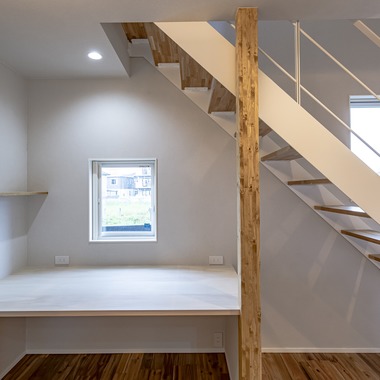 本郷直人が撮影した「建築撮影」の写真