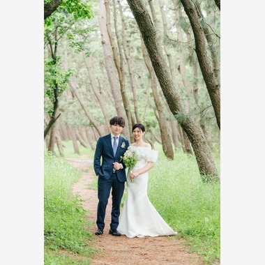 oryo studioが撮影した「ウェディング」の写真