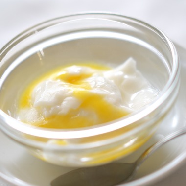 A2FT.jpフォトグラファーまつもとあきらが撮影した「メニュー撮影　2019年1月　雅苑酒家様　神戸市」の写真