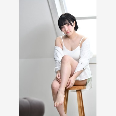 小幡 光一が撮影した「脱毛サロンHP用写真素材」の写真