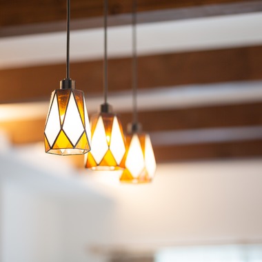 Photo Project PHOTO-ONが撮影した「建築撮影」の写真