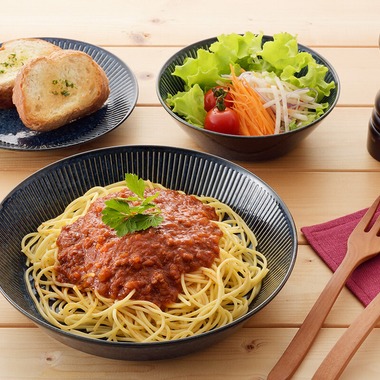 株式会社スタジオファーストが撮影した「スタジオファースト面談用」の写真