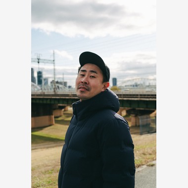 田村祐真が撮影した「人物撮影」の写真