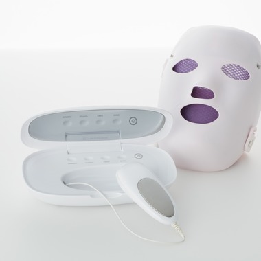 NISHIMURA AKINOBUが撮影した「化粧品ブツ撮り撮影」の写真