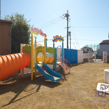 A2FT.jpフォトグラファーまつもとあきらが撮影した「2020年3月 スマイクル保育園様」の写真