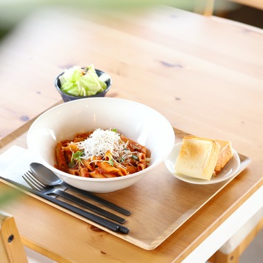 谷口廉が撮影した「料理撮影」の写真