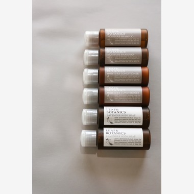 Photo Design Photoriaが撮影した「商品撮影サンプル」の写真