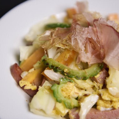 合同会社ENLIGHTENMENTが撮影した「FOOD」の写真