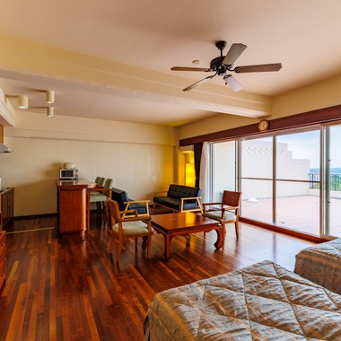 HITOMI Photo Officeが撮影した「建物」の写真