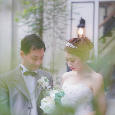 Photo taken by PHOTO 104 - Wedding photo