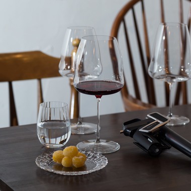 デグチマミが撮影した「料理写真」の写真