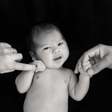 木曜日の写真館が撮影した「」の写真