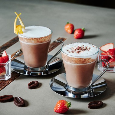 UEKIが撮影した「料理撮影」の写真