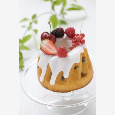 山﨑美蔓が撮影した「料理・物撮」の写真