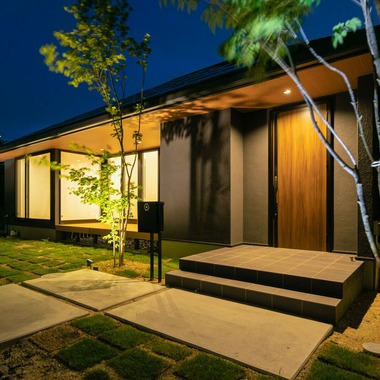 伊東武志が撮影した「建築」の写真