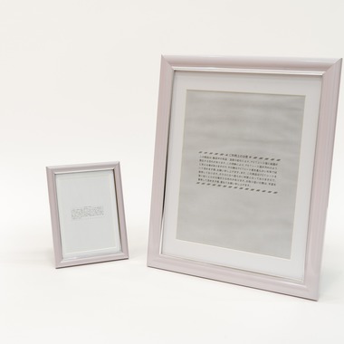 磯谷亮太が撮影した「物撮り・料理撮影」の写真