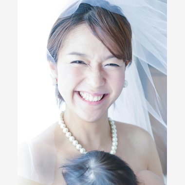 1978 ( Mille Neuf Cents Soixante-dix-huit) が撮影した「ロケーションフォト カラー」の写真