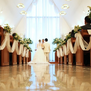 Photo taken by Avenir - wedding