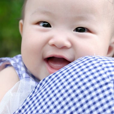 K`s Studioが撮影した「バースデイ」の写真