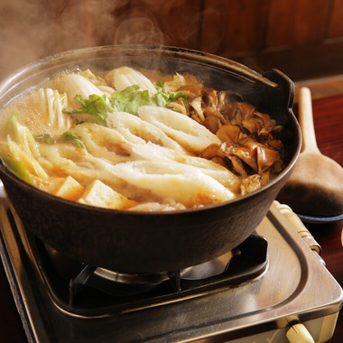 C.P Photo & Designが撮影した「サンプル」の写真