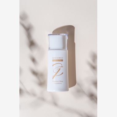 株式会社VISTA / VISTA Photographyが撮影した「商品撮影」の写真