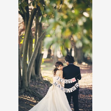 elle pupaが撮影した「愛知」の写真