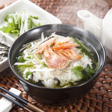 株式会社エスオーエスカンパニーが撮影した「料理撮影」の写真