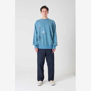 菅野恵太が撮影した「ファッション」の写真