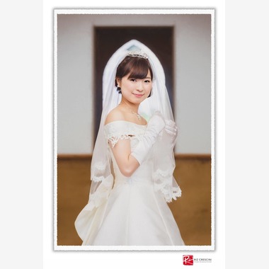 Photo taken by Riz Crescini - 