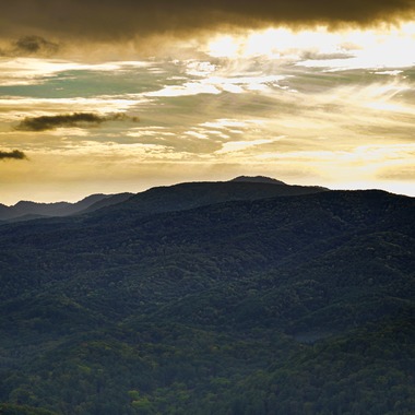 スタジオルクスが撮影した「Landscape Building photo」の写真