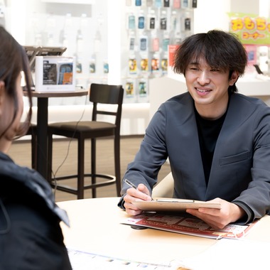 オフィス 芦野が撮影した「過去の案件撮影」の写真