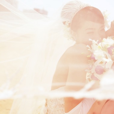 HOTEL GREGES（オテルグレージュ）が撮影した「ロケーション」のウェディングフォト