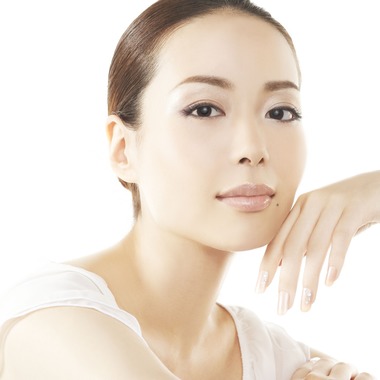 kiharu&photoが撮影した「ポートレート【ビューティ】」の写真