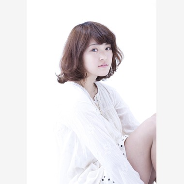 Yasui photographyが撮影した「美容、ポートレート」の写真