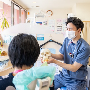 kobo-designが撮影した「歯科クリニック様」の写真