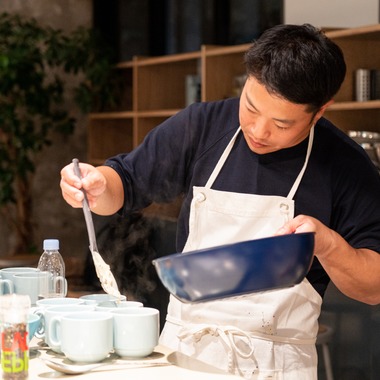 Kazunaが撮影した「イベント撮影まとめ」の写真