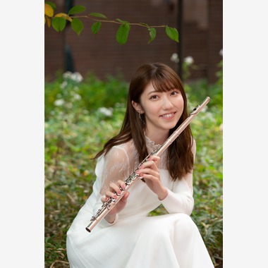 ストロボ　フォトサービスが撮影した「宮城県内(東北地域可能)　プロフィール・店舗・クリニックの出張撮影」の写真