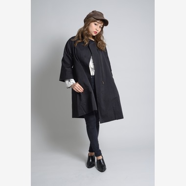 長濱崇が撮影した「ファッション撮影」の写真