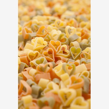 田中真光写真事務所が撮影した「商品撮影」の写真