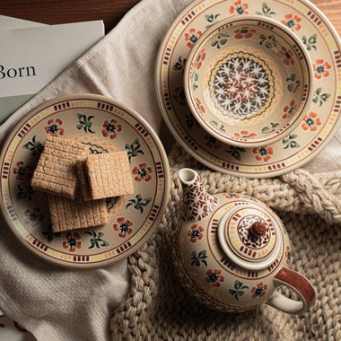 橋本くるみが撮影した「product」の写真