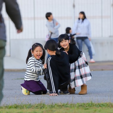 フォトプランニング習志野が撮影した「「秋の航空科学博物館にて ＠千葉県成田市」」の写真