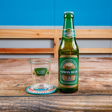 出張写真撮影/動画制作イデアフロウが撮影した「料理」の写真