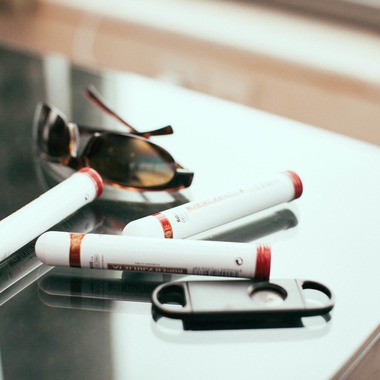 magdalene kourtiが撮影した「ギリシャ系。。。。。」のウェディングフォト