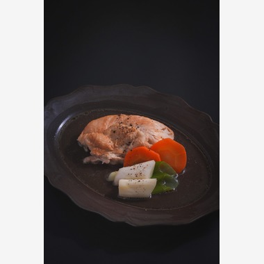 Eugene Watanabeが撮影した「Food」の写真