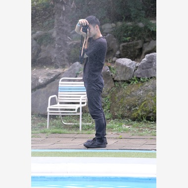 あさつきカメラが撮影した「人物撮影（プロフィール、宣伝等）」の写真