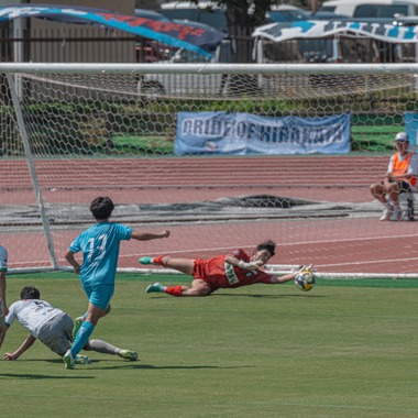 あなたの写真館が撮影した「スポーツ撮影」の写真